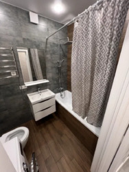 ������� �������� ���������� ���, 10, ���, �����'������� ���� 4