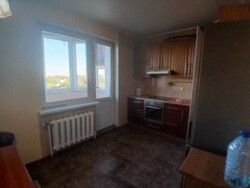 Здається квартира вул. Берестейський проспект, 125, Київ, Святошинський фото 1 Здається квартира вул. Берестейський проспект, 125, Київ, Святошинський фото 1