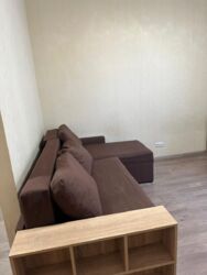 Здається квартира Київ, Голосіївський, вул. Дмитра Луценка, 14 фото 6 Здається квартира Київ, Голосіївський, вул. Дмитра Луценка, 14 фото 6