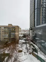 Здається квартира Київ, Печерський, вул. Предславинська, 24 фото 8 Здається квартира Київ, Печерський, вул. Предславинська, 24 фото 8