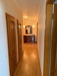 Здається квартира Старонаводницька, 8А, Київ, Печерський фото 15 Здається квартира Старонаводницька, 8А, Київ, Печерський фото 15