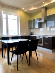 ������� �������� ������������ ����., 6, ��� ���� 2