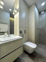 Здається квартира Київ, Подільський, Кирилівська, 37 А фото 11 Здається квартира Київ, Подільський, Кирилівська, 37 А фото 11