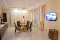 ������� �������� ���������� ���������, 1, ���, ����������� ���� 4