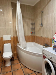 ������� �������� ��������, 11/44, ��� ���� 9