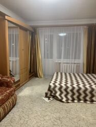 Здається квартира Київ, Голосіївський, Голосіївський проспект, 17 фото 6 Здається квартира Київ, Голосіївський, Голосіївський проспект, 17 фото 6