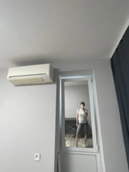   , ,   , 20  3