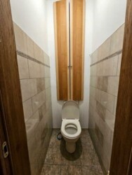 ������� �������� ���, ������������� ���� 13