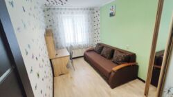 ������� �������� ����������, 24, ���, ����������� ���� 3