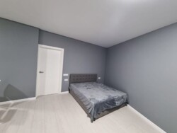 Здається квартира Київ, Дарницький, Олени пчілки, 3 фото 4 Здається квартира Київ, Дарницький, Олени пчілки, 3 фото 4