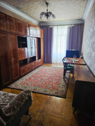 ������� �������� ��� ������, 6, ��� ���� 2