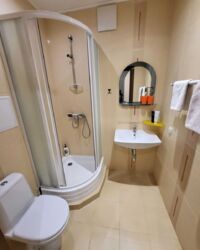 ������� �������� ������, 9, ���, ���������� ���� 12