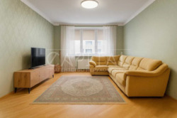 Здається квартира Раїси Окіпної, 8, Київ, Дніпровський фото 3 Здається квартира Раїси Окіпної, 8, Київ, Дніпровський фото 3