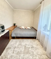 Здається квартира Байди-Вишневецького, 3-Б, Київ, Подільський фото 4 Здається квартира Байди-Вишневецького, 3-Б, Київ, Подільський фото 4