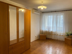 Здається квартира Липківського, 24, Київ, Солом'янський фото 12 Здається квартира Липківського, 24, Київ, Солом'янський фото 12