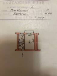 Здається квартира Київська, Києво-Святошинський, Вишневе, Жовтнева, 8 фото 8 Здається квартира Київська, Києво-Святошинський, Вишневе, Жовтнева, 8 фото 8