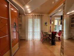 ������� �������� �������� ���� ���䳺���, 8, ���, ���������� ���� 3