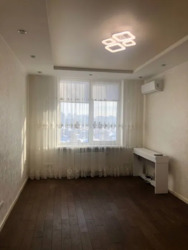 ������� �������� ����������, 137, ��� ���� 10