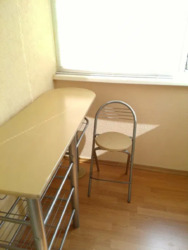 Здається квартира Якуба Колоса, 3/1, Київ, Святошинський фото 10 Здається квартира Якуба Колоса, 3/1, Київ, Святошинський фото 10