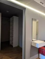   , , .  , 3  7