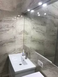 Здається квартира Київ, Дніпровський, вул. Каховська, 56 фото 11 Здається квартира Київ, Дніпровський, вул. Каховська, 56 фото 11