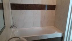 Здається квартира Київ, Печерський, Малевіча, 89 фото 15 Здається квартира Київ, Печерський, Малевіча, 89 фото 15