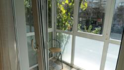 ������� �������� ����������� ������ �����������, 40, ���, �. ��������� ���� 13