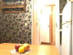 ������� �������� �������������, 22, ���, ������������� ���� 1