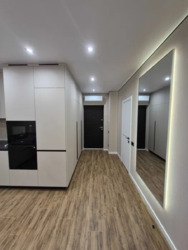 Здається квартира Віктора Некрасова, 10, Київ, Подільський фото 13 Здається квартира Віктора Некрасова, 10, Київ, Подільський фото 13