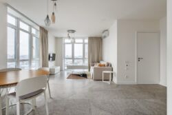 Здається квартира Кахи Бендукідзе, 2, Київ, Печерський, м. Звіринецька фото 4 Здається квартира Кахи Бендукідзе, 2, Київ, Печерський, м. Звіринецька фото 4