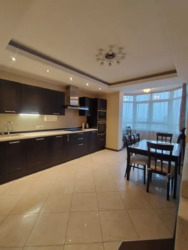 ������� �������� �����������, 25 �, ���, ������������� ���� 1