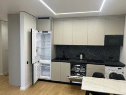 ������� �������� ���������, 30, ���, ������������� ���� 7