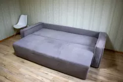   , , .   ( ), 66  5