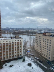 ������� �������� �.���'������, 2/4, ���, ����������� ���� 18