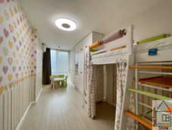 ������� �������� ���������, 3�, ���, ������������ ���� 14