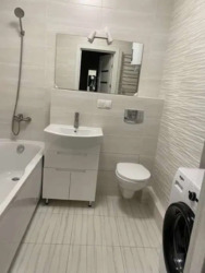 ������� �������� ������� �������� ������������, 24, ���, �������������, �. ����������� ���� 8