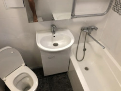  , , , 24  9