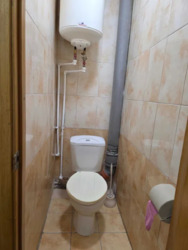 ������� �������� �����������������, 8�, ���, ������������� ���� 10