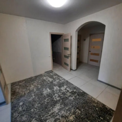 ������� �������� ������ ����, 9�, ���, ���������� ���� 12