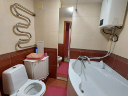 ������� �������� ���������� �������, 35, ���, ����������� ���� 11