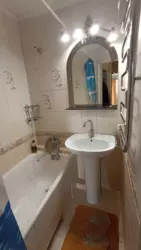 Здається квартира бул. Лесі Українки, 9, Київ, Печерський фото 15 Здається квартира бул. Лесі Українки, 9, Київ, Печерський фото 15