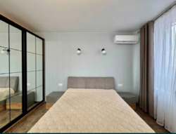 Здається квартира Братів Шеметів, 10/8, Київ фото 6 Здається квартира Братів Шеметів, 10/8, Київ фото 6