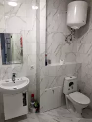  , -, , , 9  9