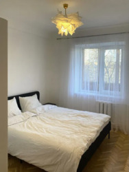 Здається квартира Дегтярівська, 10, Київ, Шевченківський фото 6 Здається квартира Дегтярівська, 10, Київ, Шевченківський фото 6