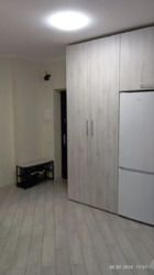 Здається квартира Віталія Скакуна, 23, Київ, Солом'янський фото 12 Здається квартира Віталія Скакуна, 23, Київ, Солом'янський фото 12