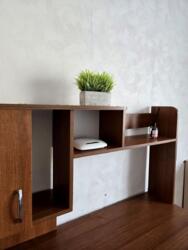 Здається квартира Гмирі, 12б, Київ фото 4 Здається квартира Гмирі, 12б, Київ фото 4