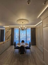 ������� �������� ���. ����� ����� ��, 12, ���, ���������� ���� 1