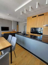 Здається квартира Кахи Бендукідзе, 2, Київ, Печерський фото 5 Здається квартира Кахи Бендукідзе, 2, Київ, Печерський фото 5