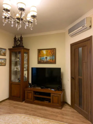 Здається квартира Пономарьова, 26К2, Київ, м. Академмістечко фото 5 Здається квартира Пономарьова, 26К2, Київ, м. Академмістечко фото 5