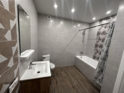 Здається квартира Віктора Некрасова, 10, Київ, Подільський фото 3 Здається квартира Віктора Некрасова, 10, Київ, Подільський фото 3